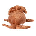 Sea Dog Mini