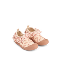 Liewood - Sea Shoe - Sonja Flounce - Seahorse/Apple Blossom