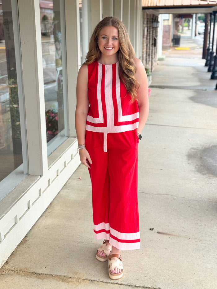 Season Of Bliss Set