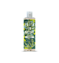 Faith In Nature Natural Seaweed & Citrus Shampoo for Oily Hair & Scalp