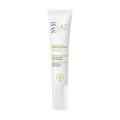 SEBIACLEAR Gel Flash 4H