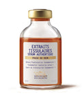 Serum Extraits Tissulaires 30ml
