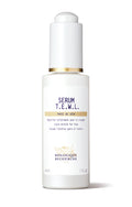 Serum T.E.W.L 30ml
