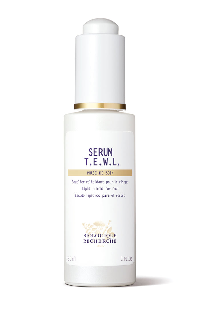 Serum T.E.W.L 30ml