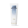 Shampooing Dermo-Apaisant 500 ml (Professionel)