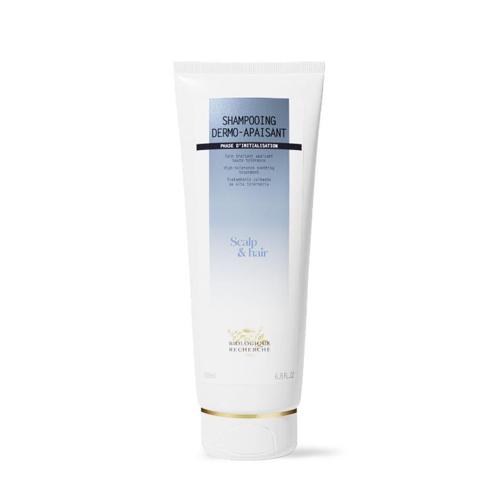 Shampooing Dermo-Apaisant 500 ml (Professionel)