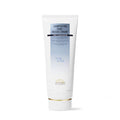 Shampooing Sebo-reequilibrant 500 ml (Professionel)