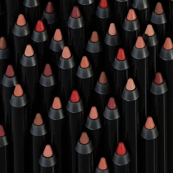 Shape & Sculpt Longwearing Lip Liner - Waha Lifestyle
