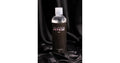 Shay Danielle Tattoo Reveal Gel (300g)