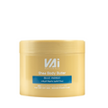Shea Body Butter Blue Indigo