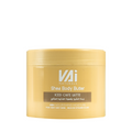 Shea Body Butter Iced Café Latte