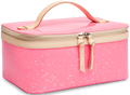 Shine Train Case