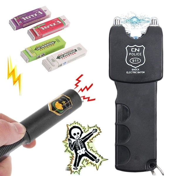 Shock Electric Baton