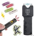 Shock Electric Baton