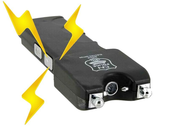 Shock Electric Baton