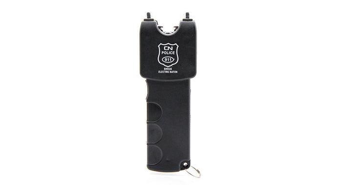 Shock Electric Baton