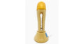 Silk B Depilatory (wax) Heater - Roll-On Cartridge