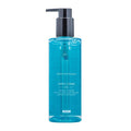 SkinCeuticals Simply Clean Gel Refining Cleanser - 20ml - Waha Lifestyle