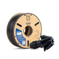 Siraya Tech ABS-CF Filament Spool