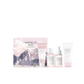 SKIN 1004 Madagascar Centella Poremizing Travel Kit