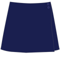Skort**