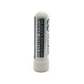Sleeplessness Inhaler