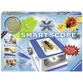 Smart Scope