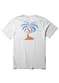 Solo Pocket Tee
