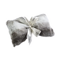 Spa Mask - Lavender  | Sonoma Lavender