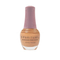 SpaRitual® Cozy by The Fire - Tan Taupe Crème -15ml
