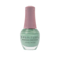 SpaRitual® Walk in The Woods - Medium Sage Crème -15ml