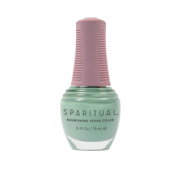 SpaRitual® Walk in The Woods - Medium Sage Crème -15ml