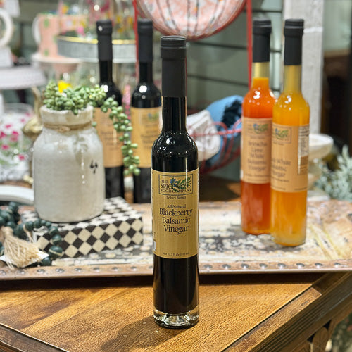 Spicewood Balsamic Vinegar