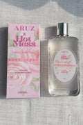 Spill The Tea Body Spray luxury fragrance mist