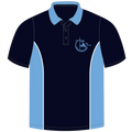 Sport Polo