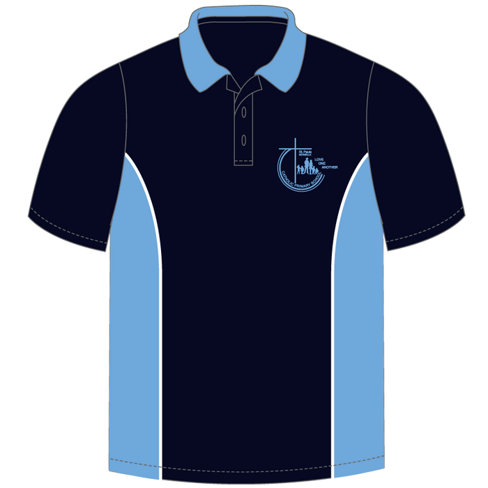 Sport Polo