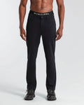 SportCross 5P Pant