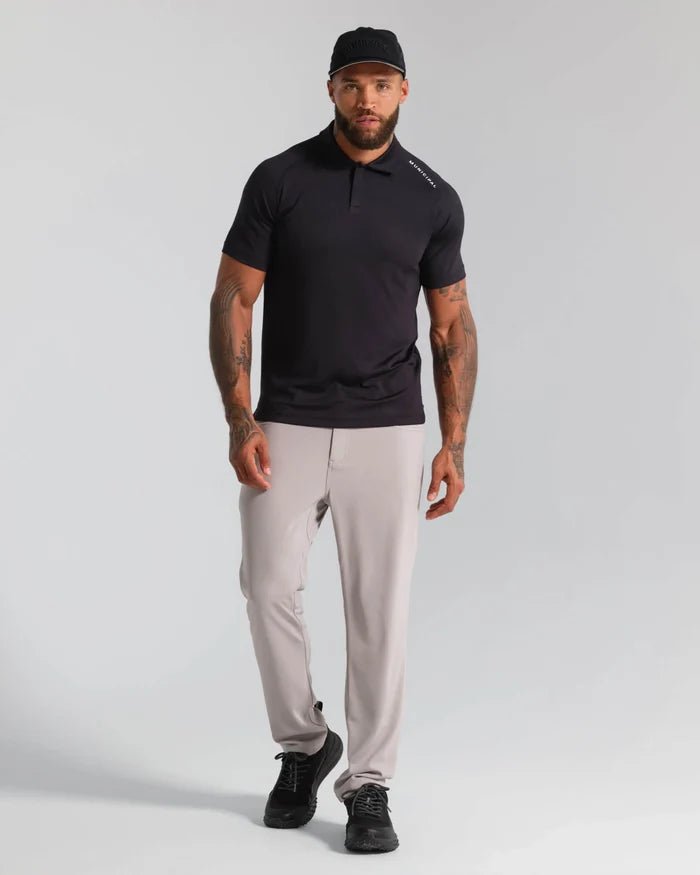 SportCross 5P Pant