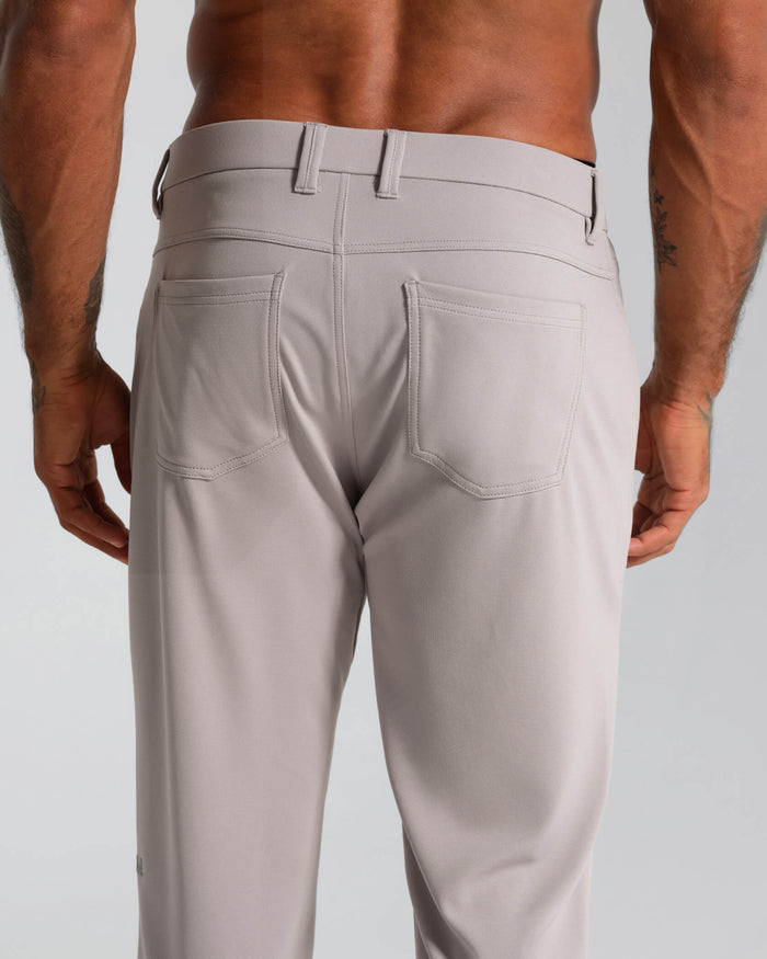 SportCross 5P Pant