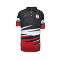 Sports Polo (Years 4-6)