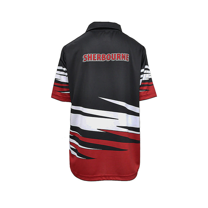 Sports Polo (Years 4-6)