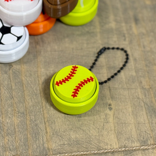 Softball