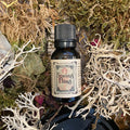 Spring Fling Essential Oil Equinox Blend Dropper