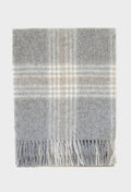 Stonehaven Throw -  in 3 colors - Magnolia Lane co. Home + Garden + Gift
