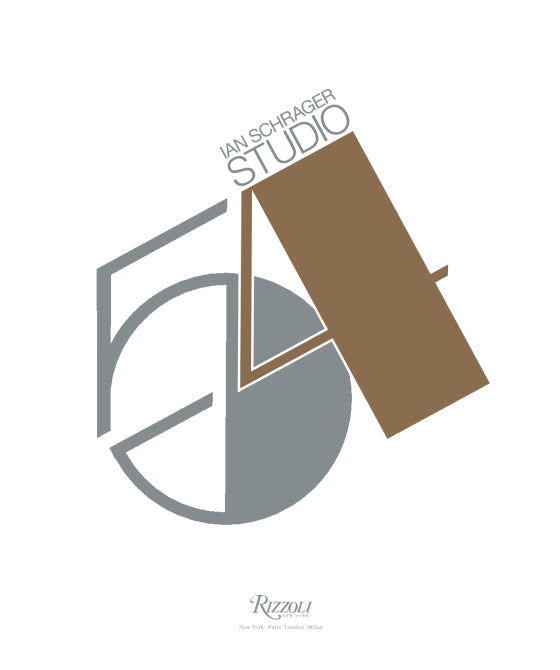 Studio 54