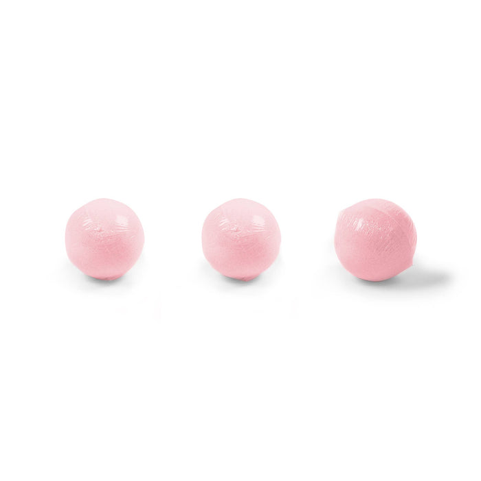 Studio Oh! Petit Bonbon Darling Blue Bath Bombs