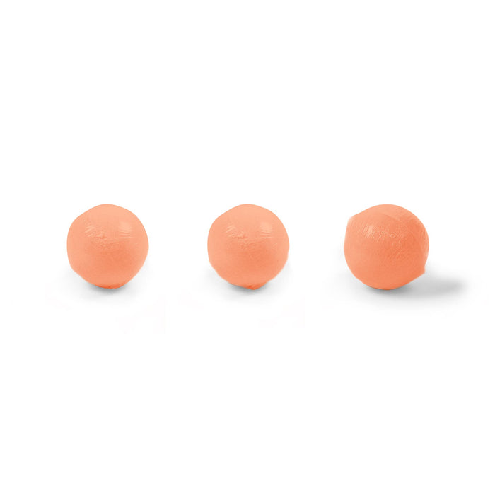 Studio Oh! Petit Bonbon Dreamy Teal Bath Bombs