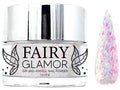 -Glitter-Dip-Nail-Powder-Sugar Rush-Fairy-Glamor