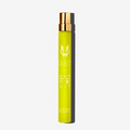 Sun Fruit 10ml Eau De Parfum Travel Spray on white background.