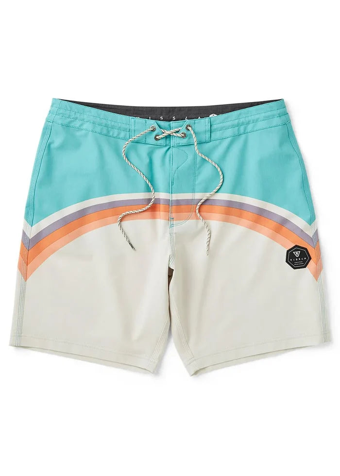 Sunbelt 18.5" Trunk